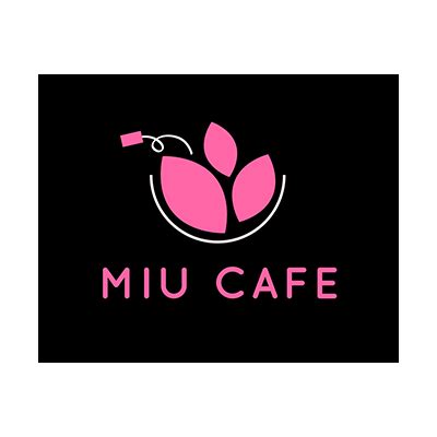 miu vietnamese tea